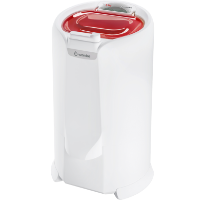 wanke_secarropas_wanke-centrifuga-comfort-bella-10kg-bordo_1