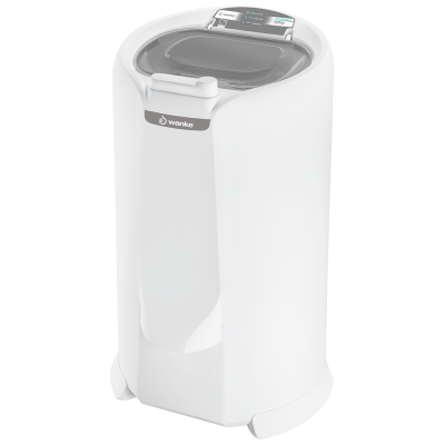 wanke_secarropas_wanke-centrifuga-comfort-bella-10kg-fume_1