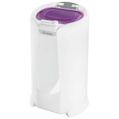 wanke_secarropas_wanke-centrifuga-comfort-bella-10kg-lila_1