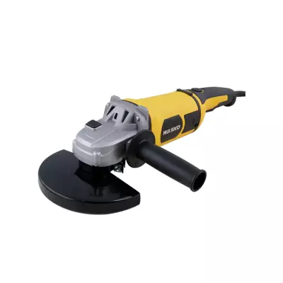 Amoladora Wasko De 2250W 230Mm Wa82302