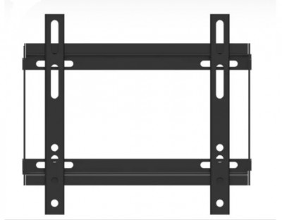 whason_industriales-y-herramientas_soporte-tv-brasforma-fijo-23-y-42_1
