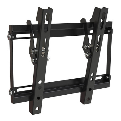 whason_industriales-y-herramientas_soporte-tv-brasforma-incninado-23-42_1