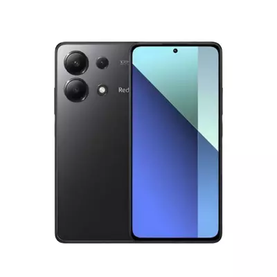 Xiaomi Note 13 6 Gb Ram 128 Gb