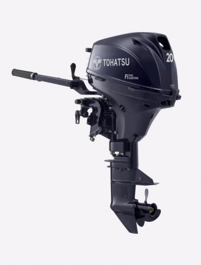 tohatsu_motores-y-compresores_motor-fb-20hp-mfs20es-popero_2