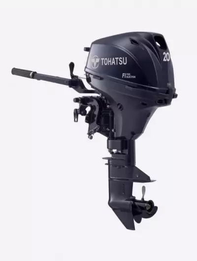 tohatsu_motores-y-compresores_motor-fb-20hp-mfs20es-popero_2