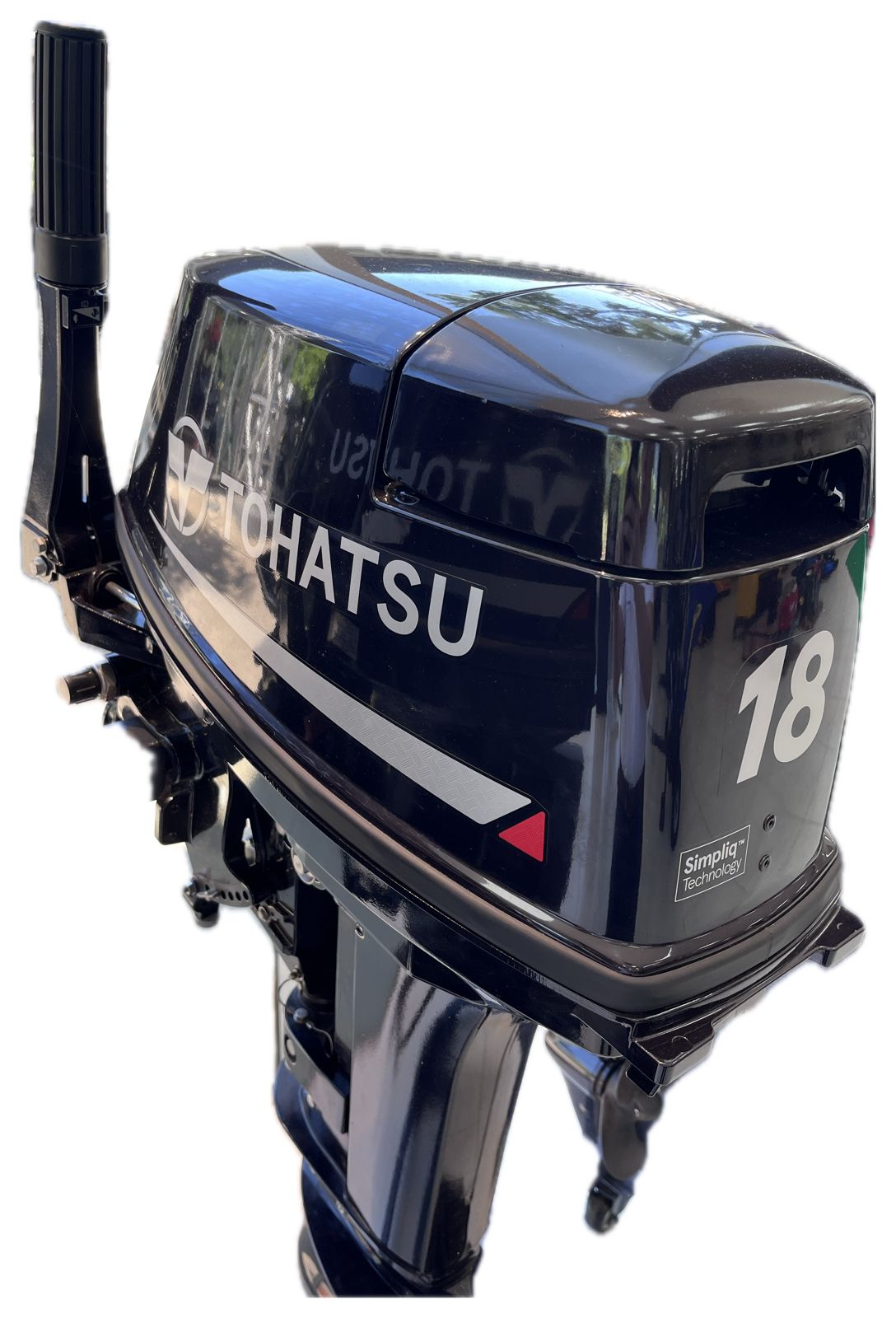 tohatsu_motores-y-compresores_motor-fuera-de-borda-tohatsu-18hp-2t-am_3