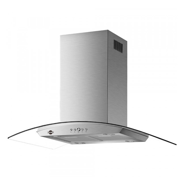 tokyo_cocina_campana-tokyo-isla-vidrio-curvo-inox-isla90-456h-edtcic6h_1