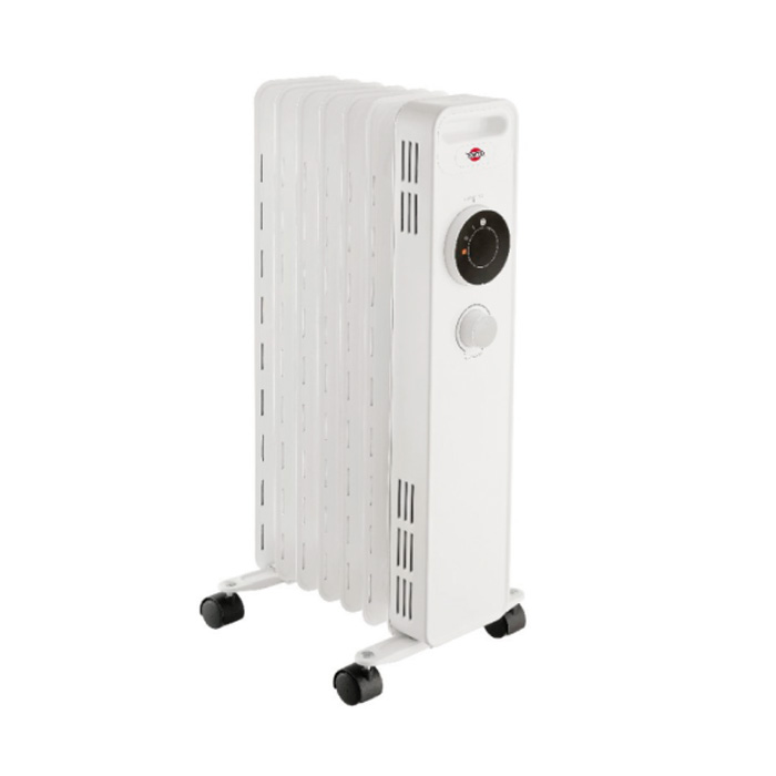 tokyo_estufas_estufa-radiador-tokyo-mod-efron-7-elementos-1500w_1