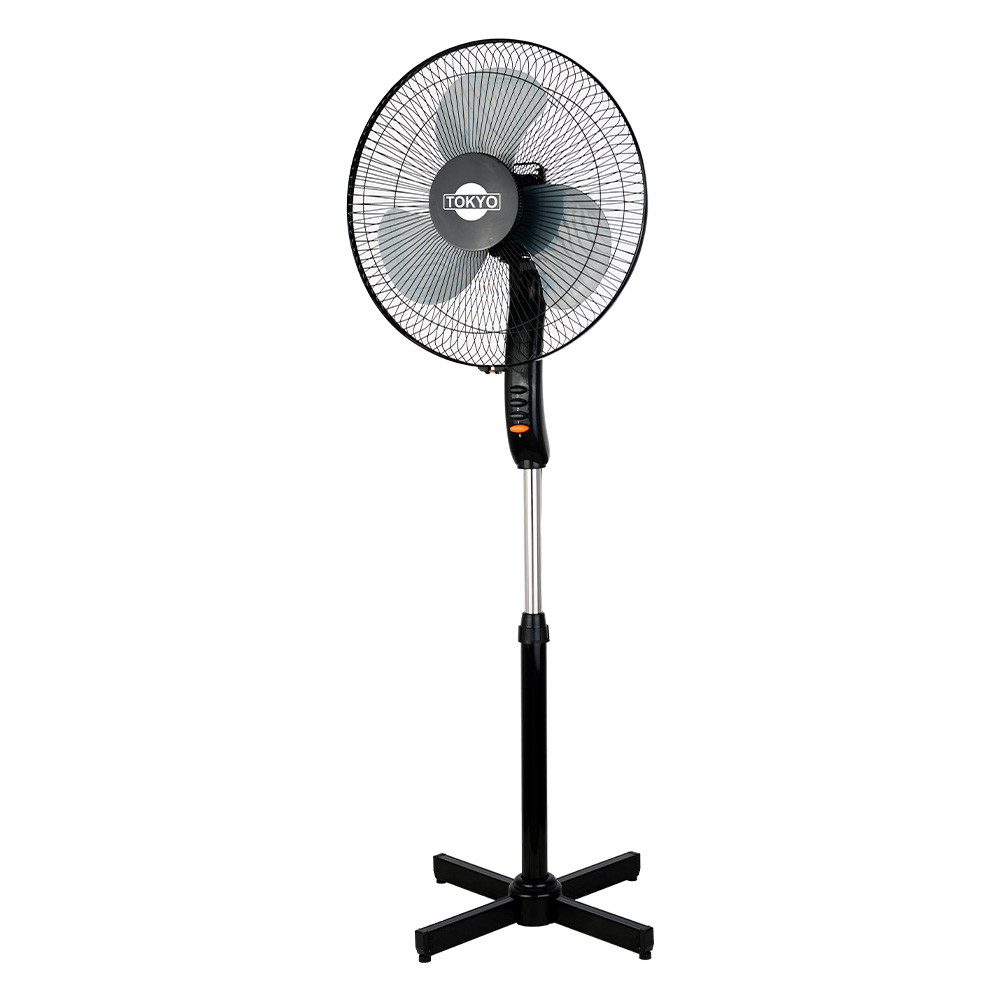 tokyo_ventiladores_ventilador-de-pie-tokyo-16-3-aspas-220v-50hz_1