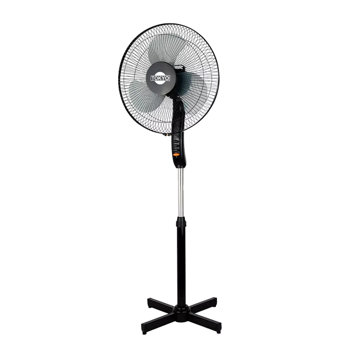 tokyo_ventiladores_ventilador-de-pie-tokyo-16-3-aspas-220v-50hz-vebtokp16_2