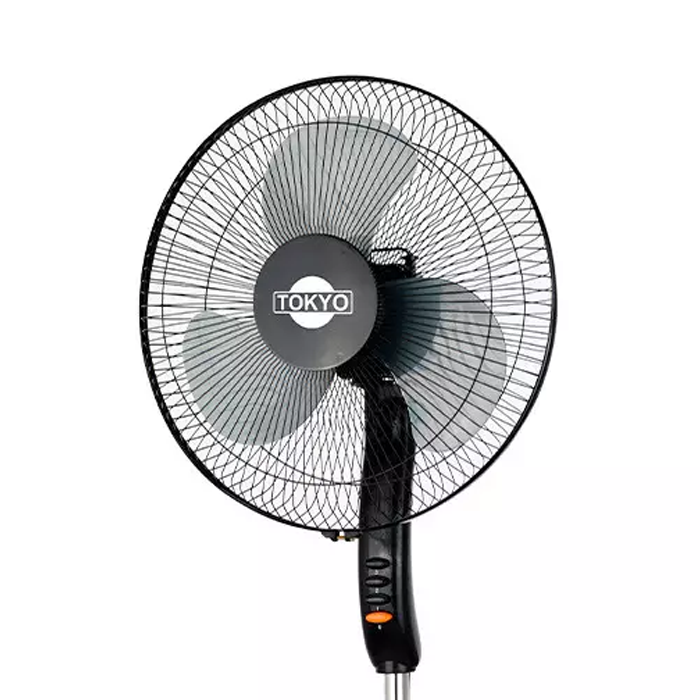 tokyo_ventiladores_ventilador-de-pie-tokyo-16-3-aspas-220v-50hz-vebtokp16_3