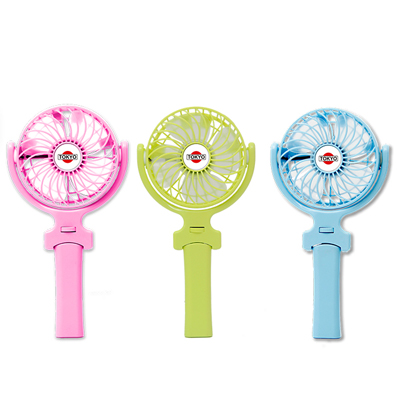 tokyo_ventiladores_ventilador-tokyo-mini-mv10-carga-usb-10cm-45w-1500mah_1