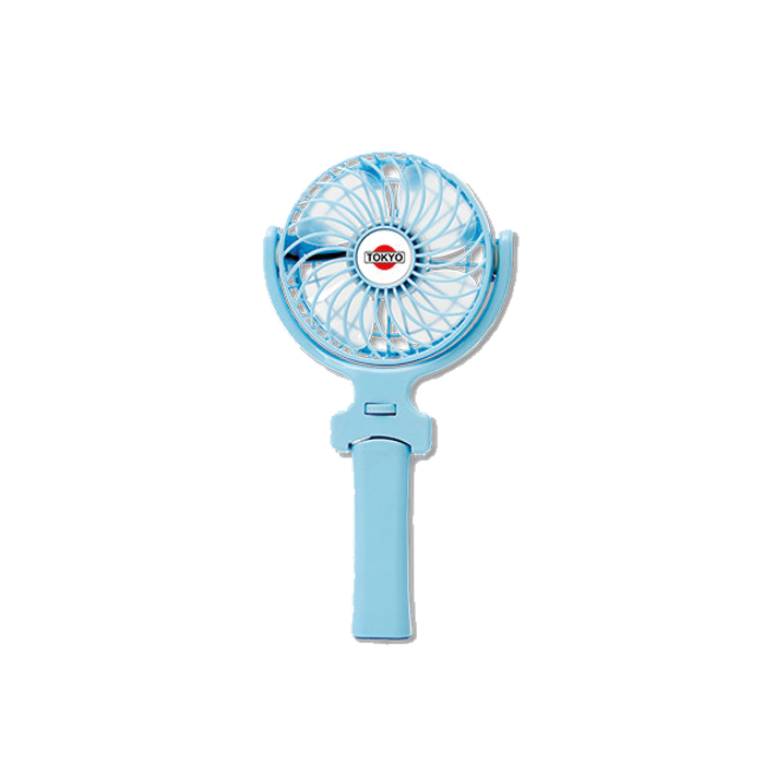 tokyo_ventiladores_ventilador-tokyo-mini-mv10-carga-usb-10cm-45w-1500mah_2