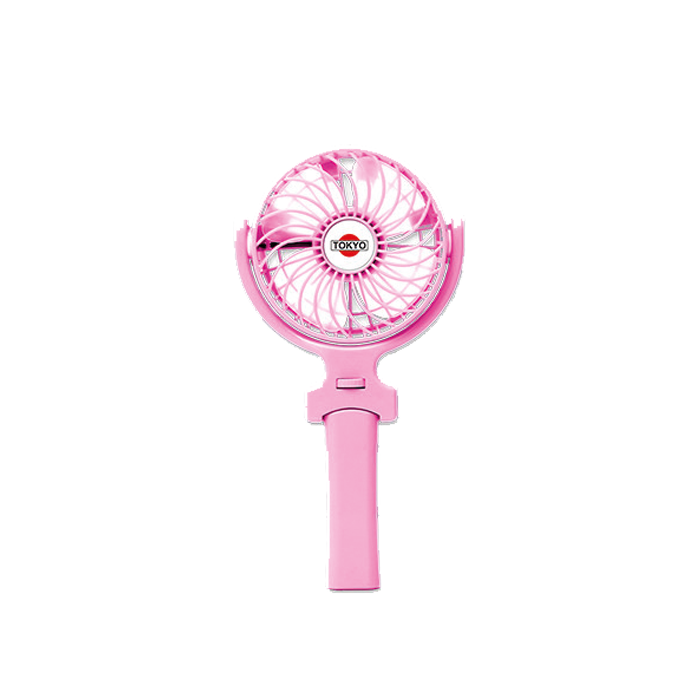 tokyo_ventiladores_ventilador-tokyo-mini-mv10-carga-usb-10cm-45w-1500mah_4
