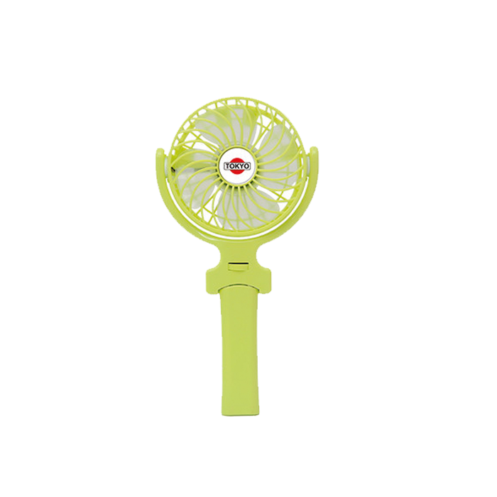 tokyo_ventiladores_ventilador-tokyo-mini-mv10-carga-usb-10cm-45w-1500mah_5