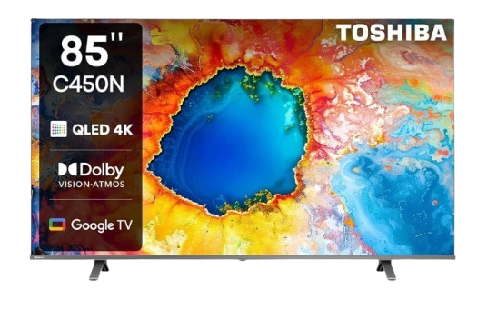 toshiba_televisores_tv-led-85-toshiba-85c450ns-uhd-4k-qled-google_1