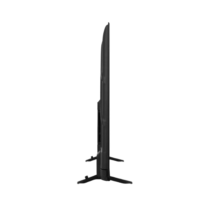 toshiba_televisores_tv-led-85-toshiba-85c450ns-uhd-4k-qled-google_2