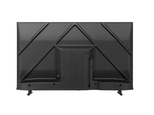 toshiba_televisores_tv-led-85-toshiba-85c450ns-uhd-4k-qled-google_3