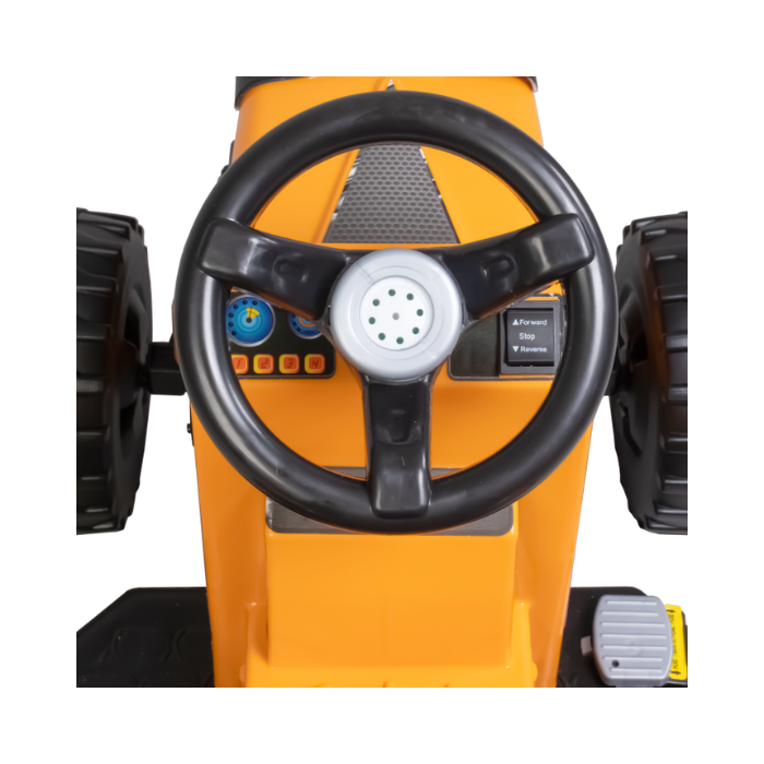 tractor-a-bateria-biemme-country-con-remolque-amarillo-327-am-3