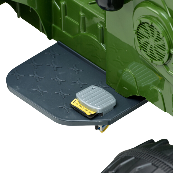 tractor-a-bateria-biemme-fendt-verde-358-ve-2