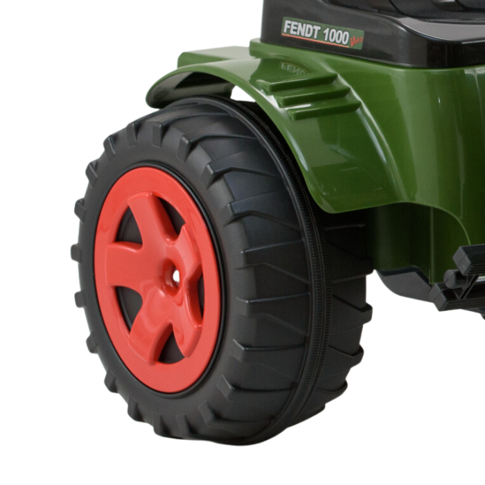tractor-a-bateria-biemme-fendt-verde-358-ve-3