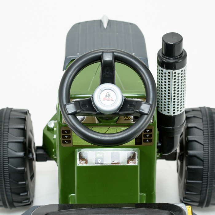 tractor-a-bateria-biemme-fendt-verde-358-ve-4
