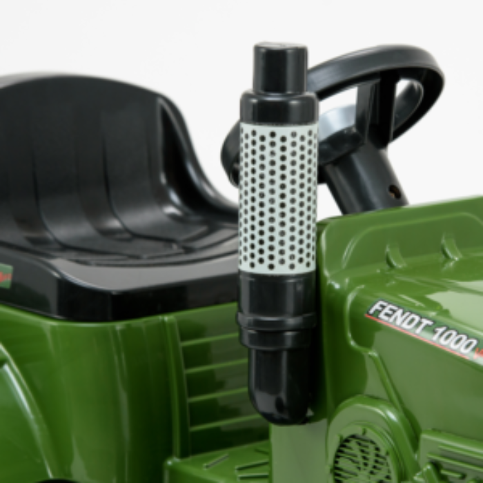 tractor-a-bateria-biemme-fendt-verde-358-ve-5