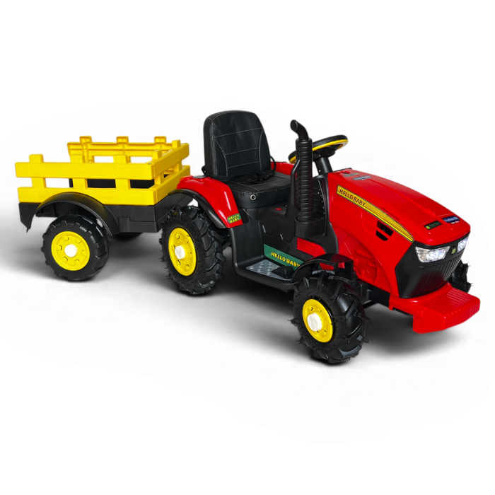 tractor-a-bateria-de-12v-con-remolque-9902n-rj-1