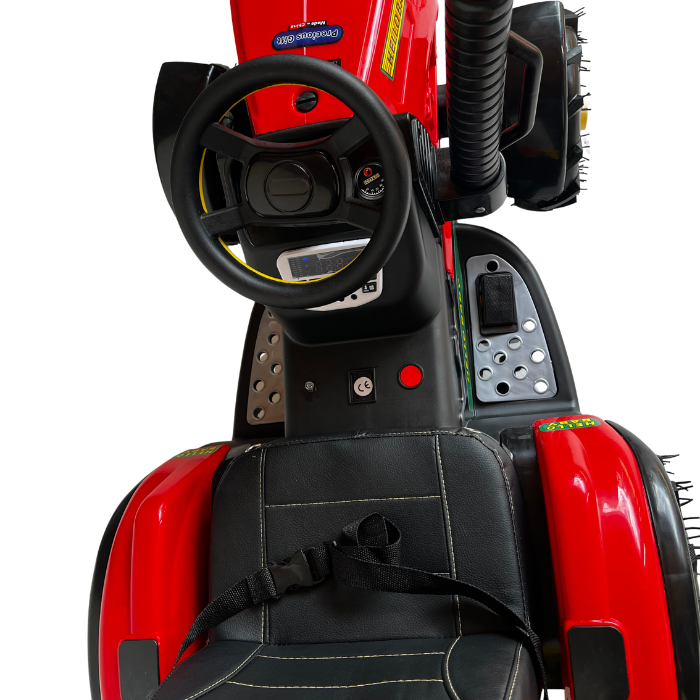 tractor-a-bateria-de-12v-con-remolque-9902n-rj-2