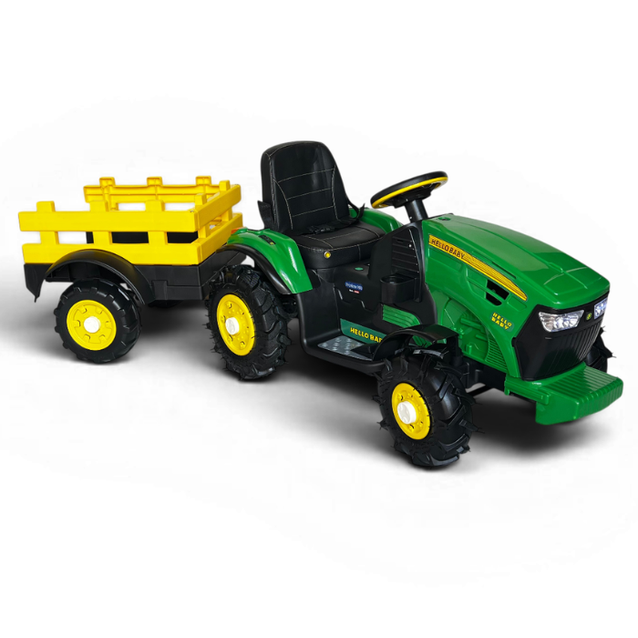 tractor-a-bateria-de-12v-con-remolque-9902n-ve-1
