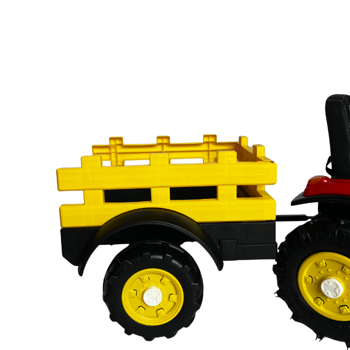 tractor-a-bateria-de-12v-con-remolque-9902n-ve-3