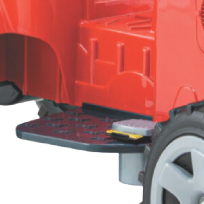 tractor-a-bateria-massey-ferguson-rojo-biemme-2