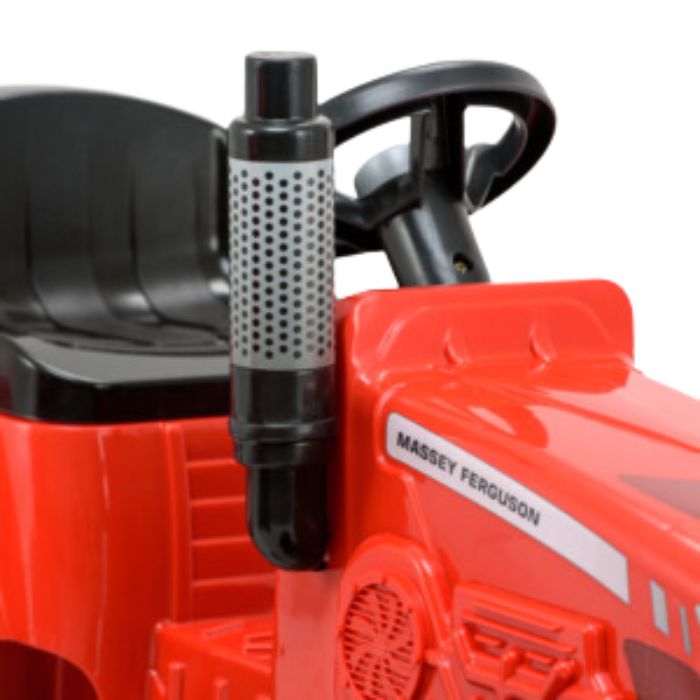 tractor-a-bateria-massey-ferguson-rojo-biemme-4