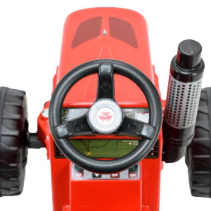 tractor-a-bateria-massey-ferguson-rojo-biemme-5