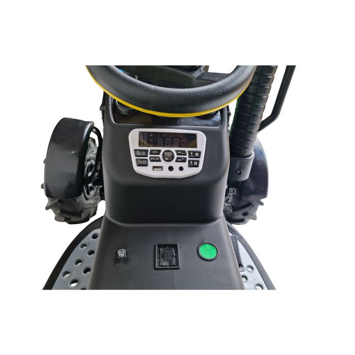 tractor-a-bateria-trac-verde-con-tanque-2