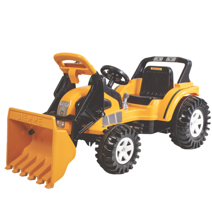 tractor-a-pedal-biemme-con-pala-delantera-big-boss-amarillo-831-am-1