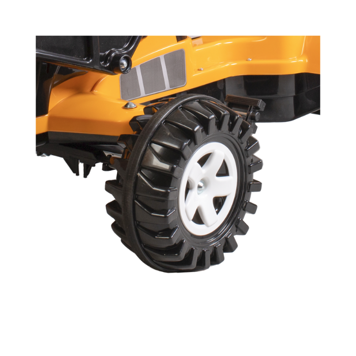 tractor-a-pedal-biemme-con-pala-delantera-big-boss-amarillo-831-am-2