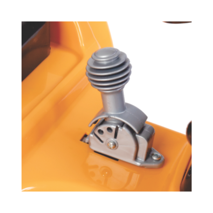 tractor-a-pedal-biemme-con-pala-delantera-big-boss-amarillo-831-am-3