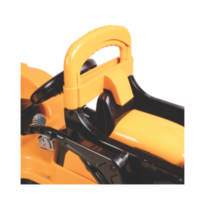 tractor-a-pedal-biemme-con-pala-delantera-big-boss-amarillo-831-am-4