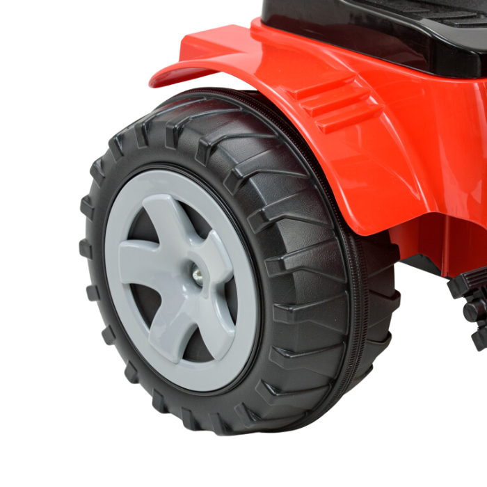 tractor-a-pedal-biemme-massey-ferguson-rojo-346-rj-2