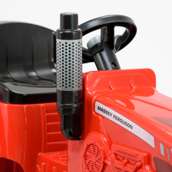 tractor-a-pedal-biemme-massey-ferguson-rojo-346-rj-3