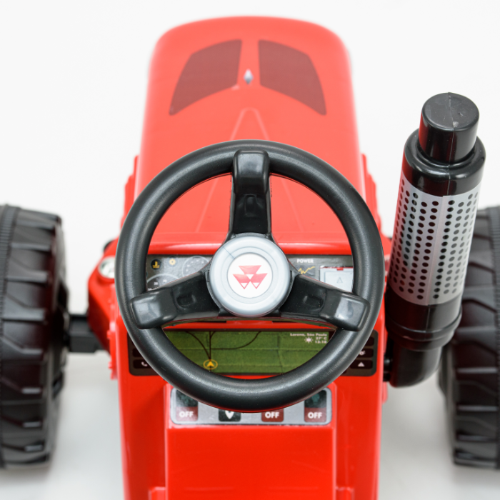 tractor-a-pedal-biemme-massey-ferguson-rojo-346-rj-4