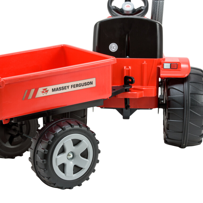 tractor-a-pedal-biemme-massey-ferguson-rojo-346-rj-5