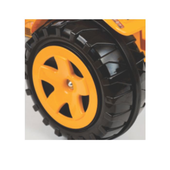 tractor-agricultor-amarillo-biemme-amarillo-2