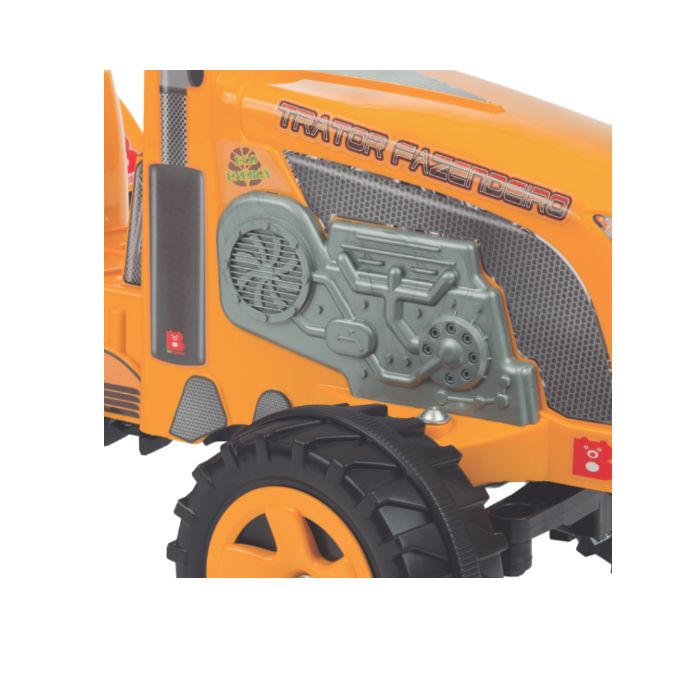tractor-agricultor-amarillo-biemme-amarillo-5