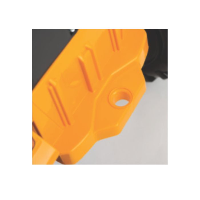 tractor-agricultor-amarillo-biemme-amarillo-6