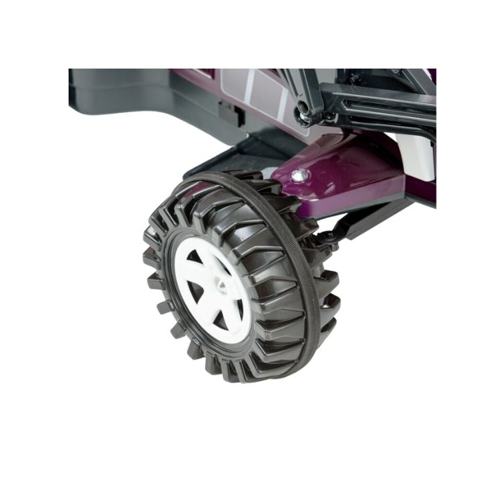 tractor-big-lady-boss-con-pala-biemme-2