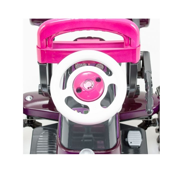 tractor-big-lady-boss-con-pala-biemme-5