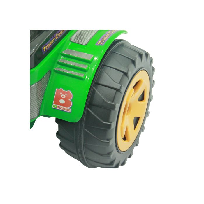 tractor-green-farmer-con-cubo-biemme-verde-2