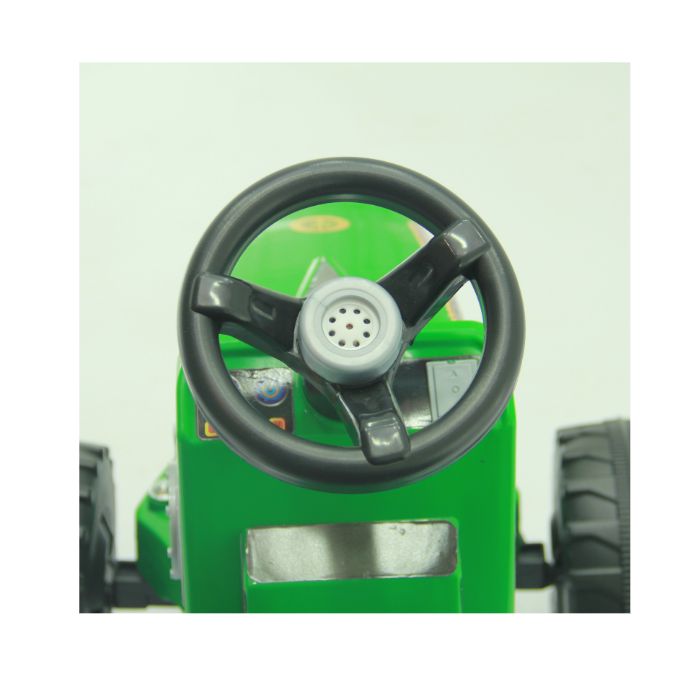 tractor-green-farmer-con-cubo-biemme-verde-3